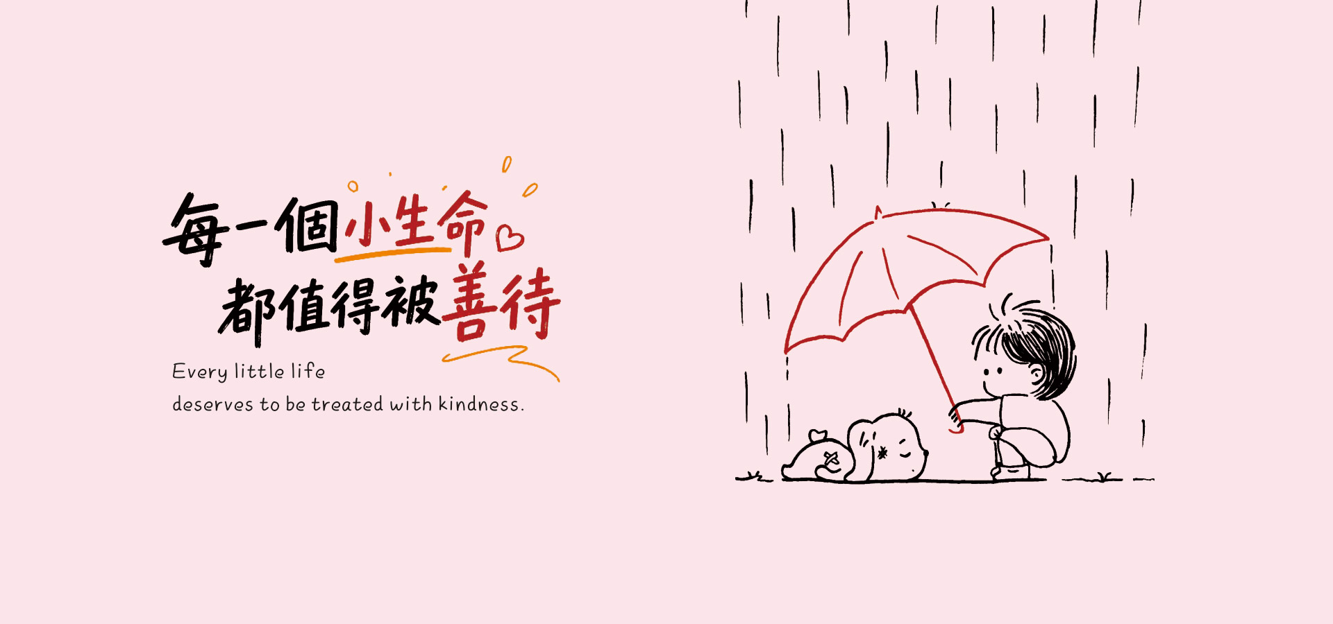 首頁主圖2
